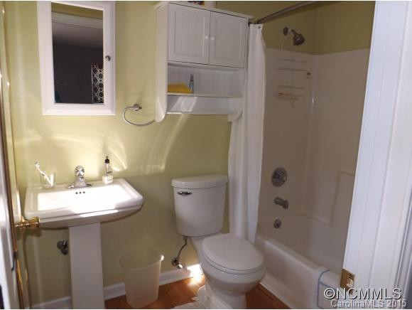 48 Teresa Trail - Photo 8