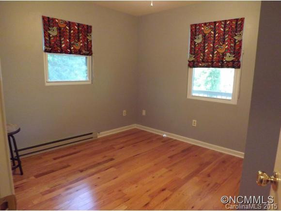 48 Teresa Trail - Photo 9