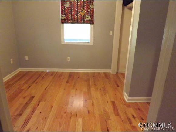 48 Teresa Trail - Photo 10