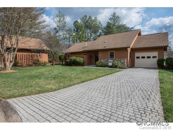 20B Foxglove Court