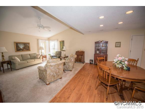 20B Foxglove Court - Photo 11