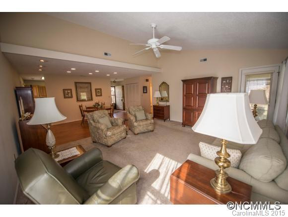 20B Foxglove Court - Photo 12