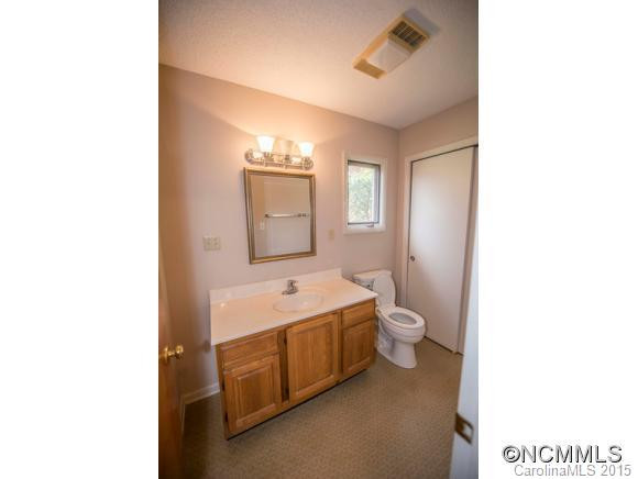20B Foxglove Court - Photo 13