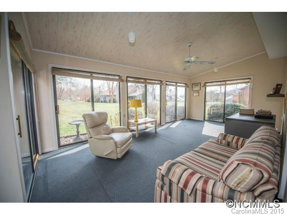 20B Foxglove Court - Photo 14