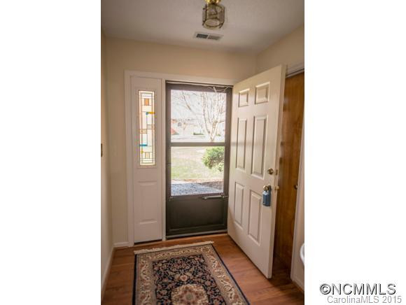 20B Foxglove Court - Photo 15