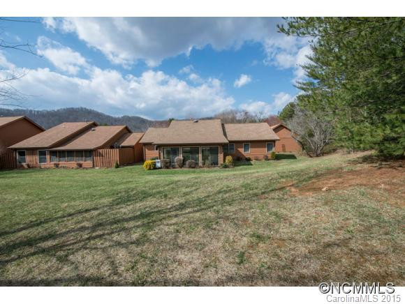 20B Foxglove Court - Photo 3