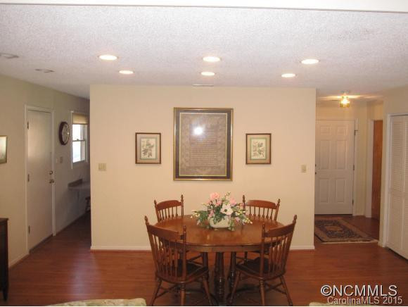 20B Foxglove Court - Photo 4