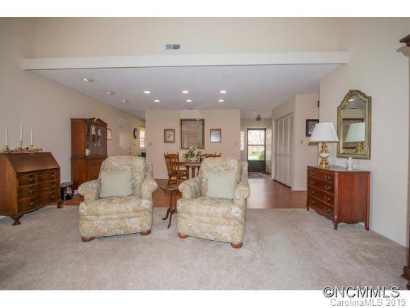 20B Foxglove Court - Photo 5