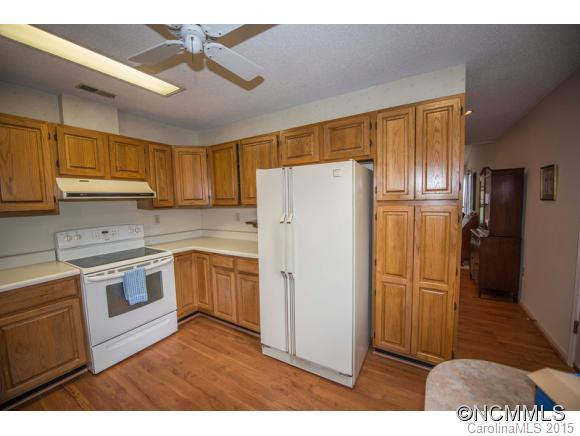 20B Foxglove Court - Photo 6