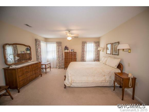 20B Foxglove Court - Photo 7