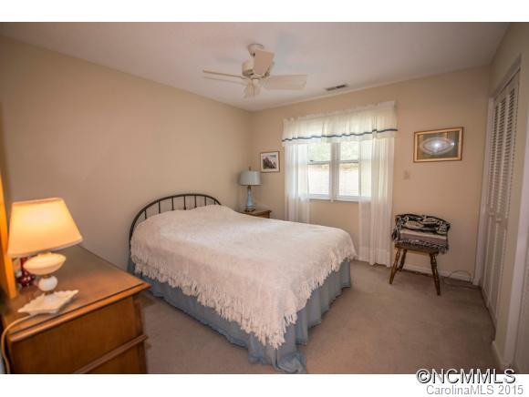 20B Foxglove Court - Photo 8