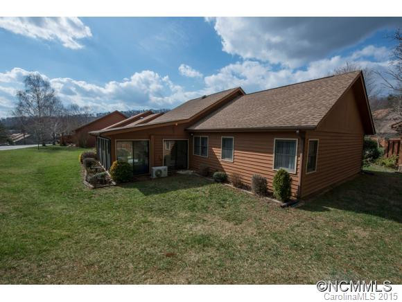 20B Foxglove Court - Photo 9