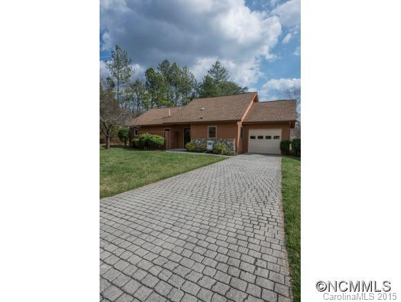 20B Foxglove Court - Photo 10