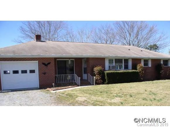 21 Nicholson Lane