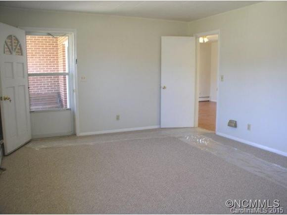 21 Nicholson Lane - Photo 2