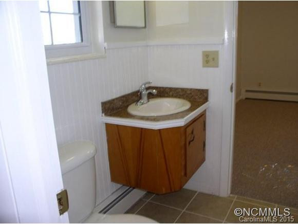 21 Nicholson Lane - Photo 11
