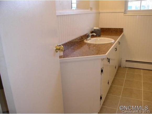 21 Nicholson Lane - Photo 12