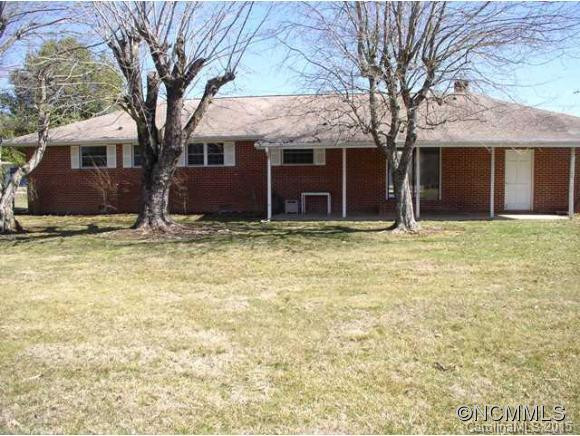21 Nicholson Lane - Photo 13