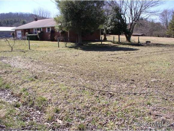 21 Nicholson Lane - Photo 14