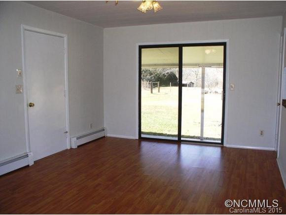 21 Nicholson Lane - Photo 3