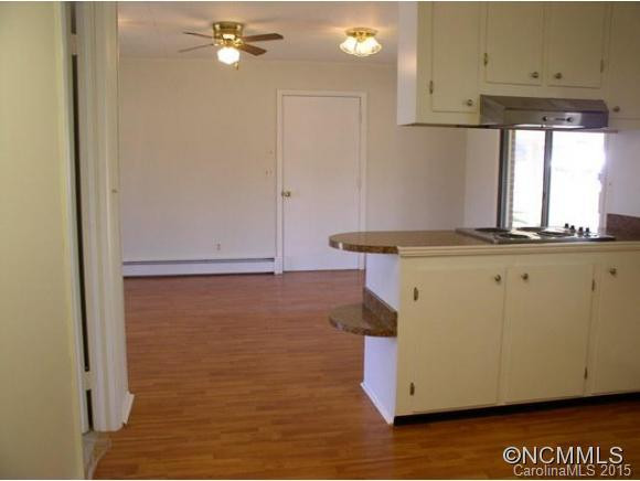 21 Nicholson Lane - Photo 4
