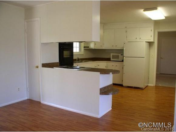 21 Nicholson Lane - Photo 5