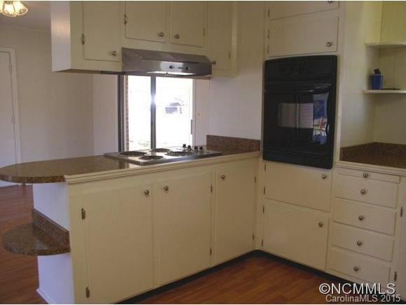 21 Nicholson Lane - Photo 6