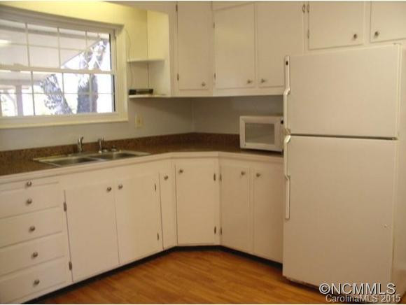 21 Nicholson Lane - Photo 7