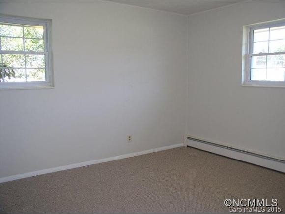 21 Nicholson Lane - Photo 8