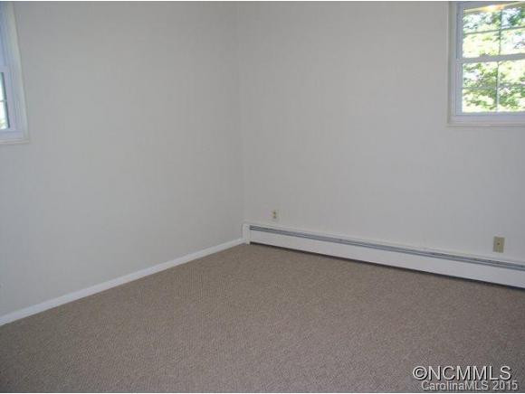 21 Nicholson Lane - Photo 9