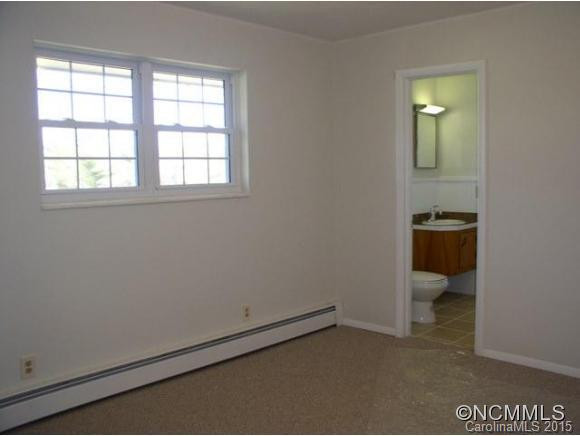21 Nicholson Lane - Photo 10