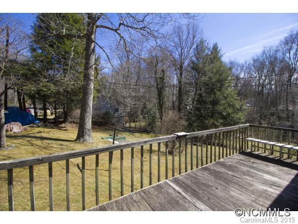604 Rhododendron Ave - Photo 11