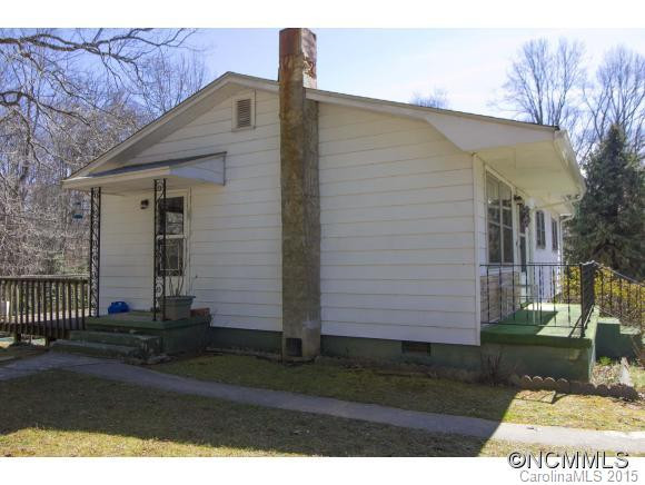 604 Rhododendron Ave - Photo 12