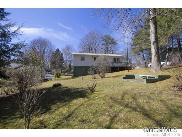 604 Rhododendron Ave - Photo 13