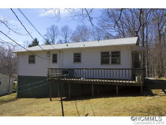 604 Rhododendron Ave - Photo 14