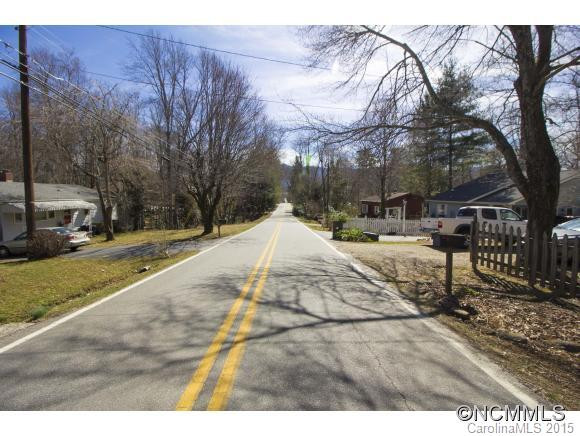 604 Rhododendron Ave - Photo 15