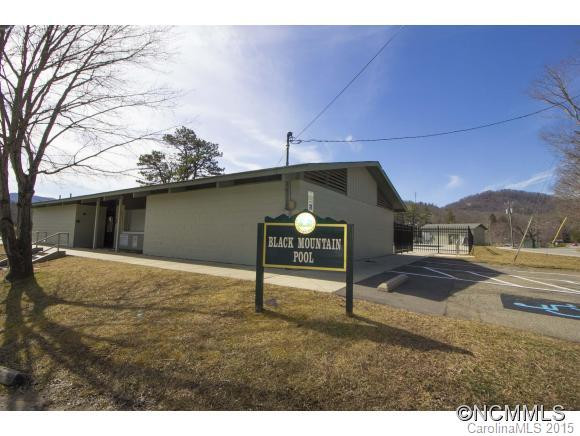 604 Rhododendron Ave - Photo 16