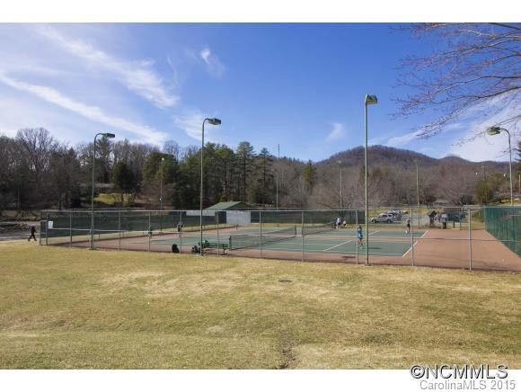 604 Rhododendron Ave - Photo 17