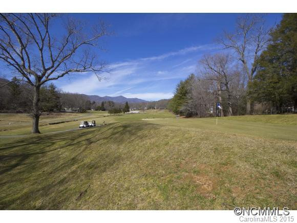 604 Rhododendron Ave - Photo 18