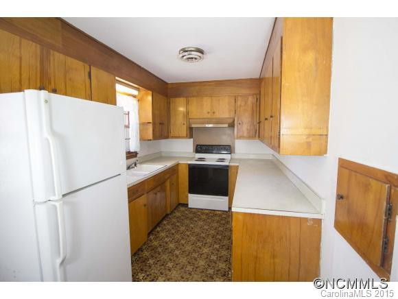 604 Rhododendron Ave - Photo 3
