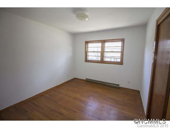 604 Rhododendron Ave - Photo 4