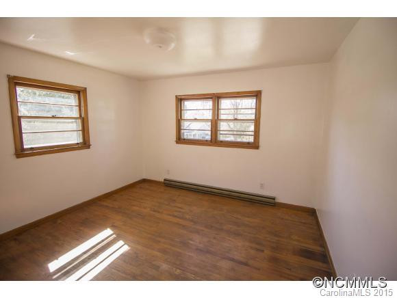 604 Rhododendron Ave - Photo 5