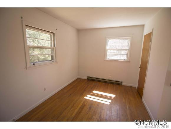 604 Rhododendron Ave - Photo 6