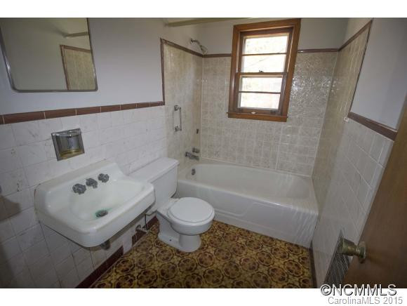 604 Rhododendron Ave - Photo 7