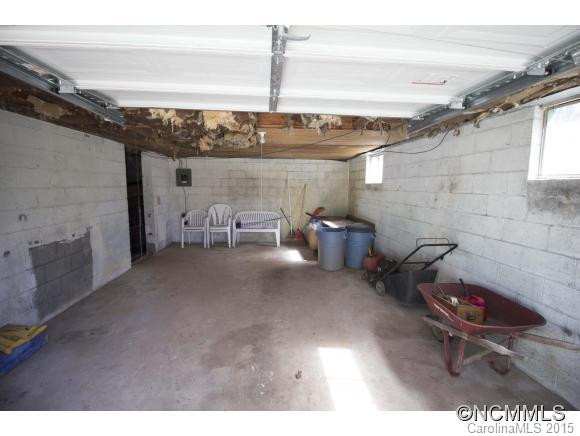 604 Rhododendron Ave - Photo 10