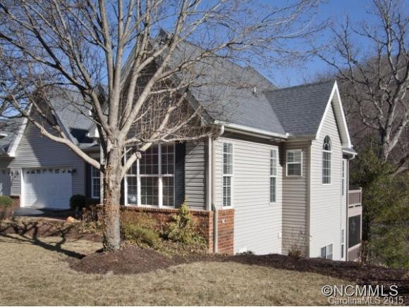 113 Hibiscus Lane