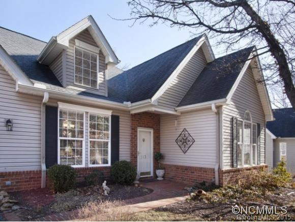 113 Hibiscus Lane - Photo 2