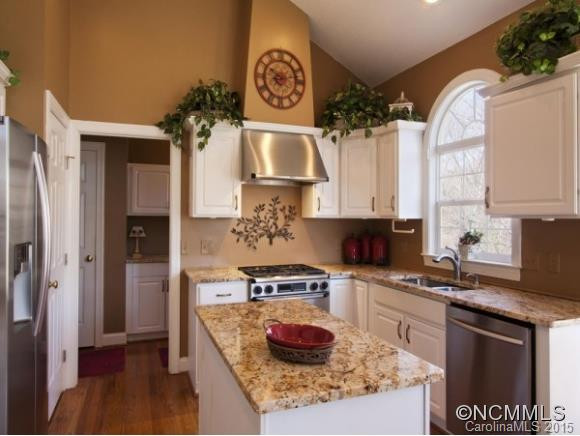 113 Hibiscus Lane - Photo 11