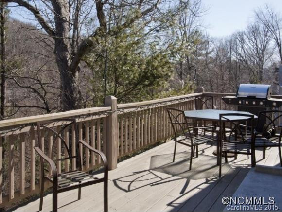113 Hibiscus Lane - Photo 12