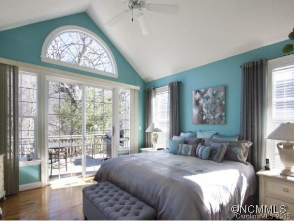 113 Hibiscus Lane - Photo 13